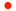 日文